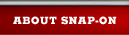 About Snap-on Tools